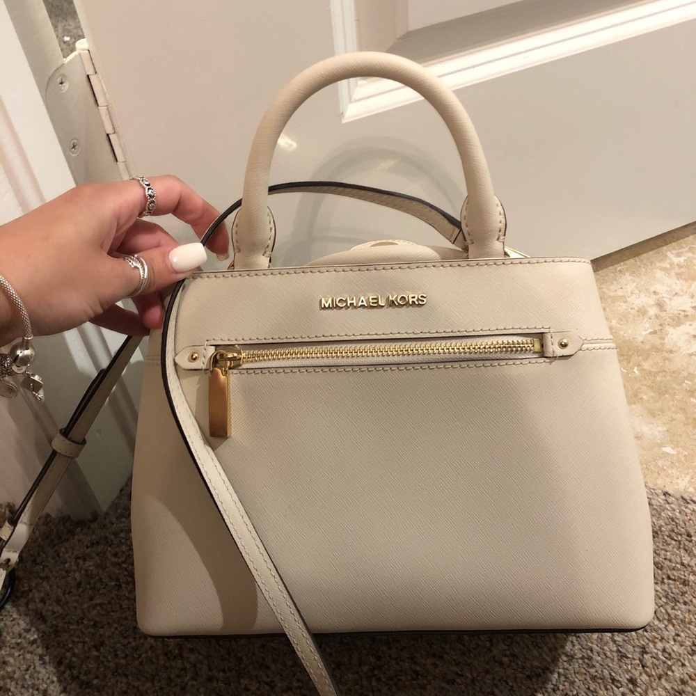 micheal kors purse